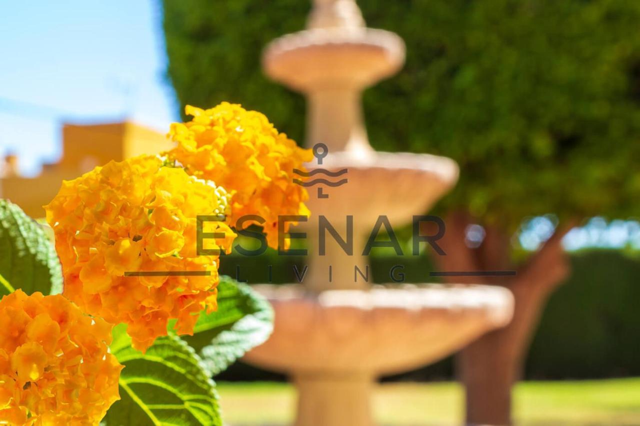 Playaflores Bella Vista Torremolinos Exterior photo