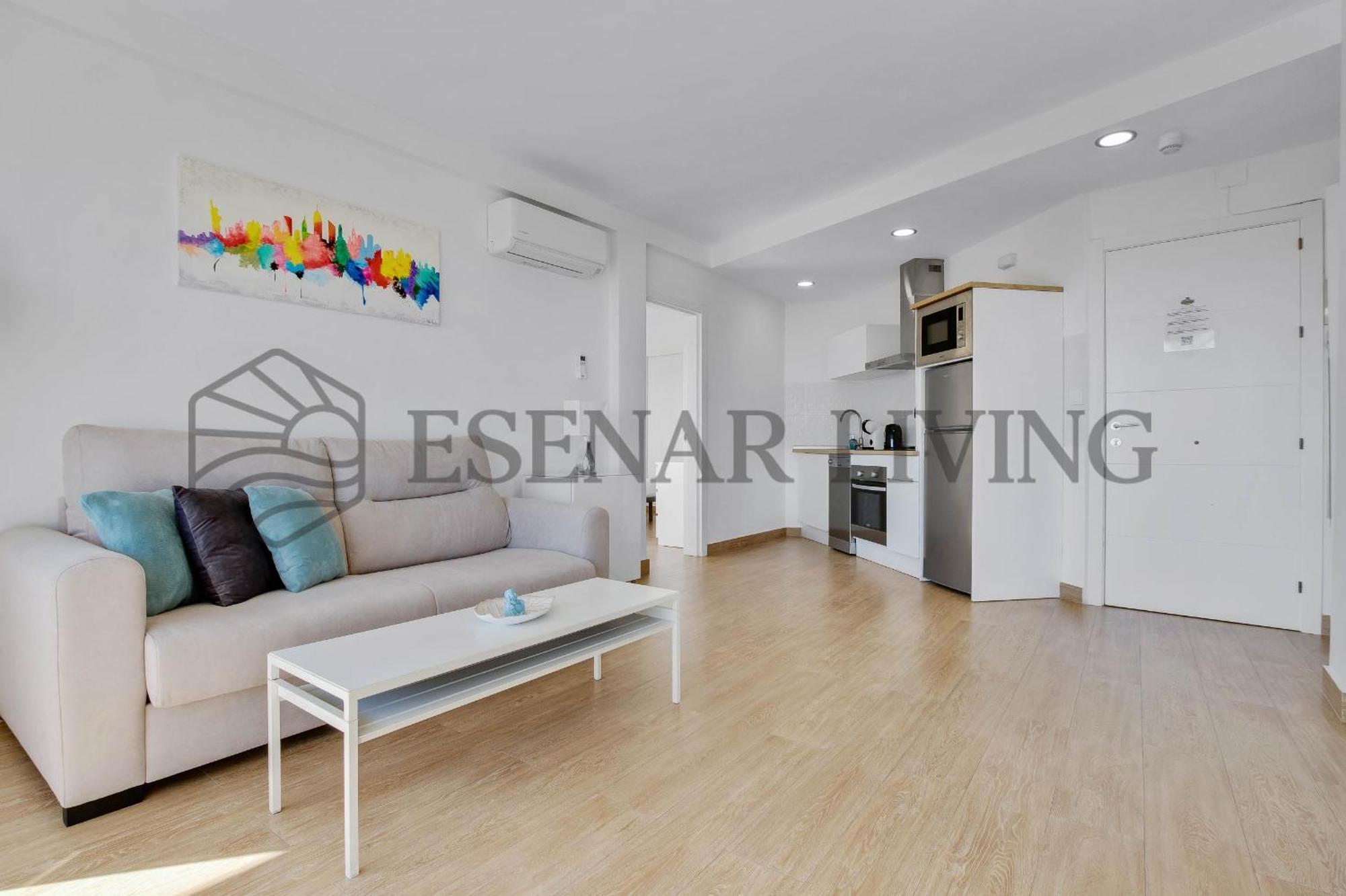 Playaflores Bella Vista Torremolinos Exterior photo